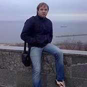 Денис Пестровский's photo