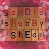 Sandra Schulteさんの写真