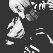 Shamim Akram's photo