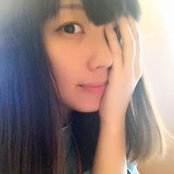 Stacy Wingさんの写真