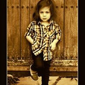 Chanie Brikman's photo