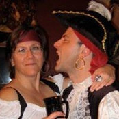 Martha Hedberg Latta's photo