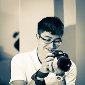 Phan Minh's photo