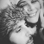 Foto von Kristin Calore