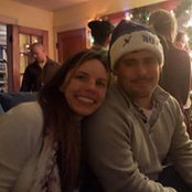 John Krytus's photo