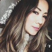 Ai Aylyn's photo