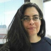 Sigal Yaary's photo