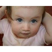 Logan McDougal's photo