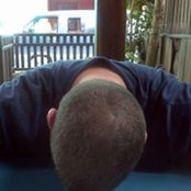 Greg Anlikers foto