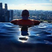 Carlos Manosalva's photo