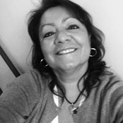 Gloria Soto's photo