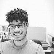 Chris Butler's photo