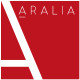 Aralia: Innovation in Landscape Design Aralia: Innovation in Landscape Design