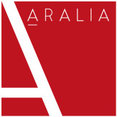 Aralia: Innovation in Landscape Design's profile photo
