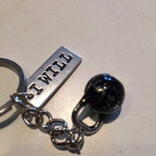 Brenda Tyner's photo