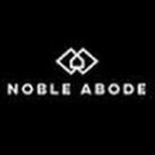 Noble Abode Ordering Service's photo
