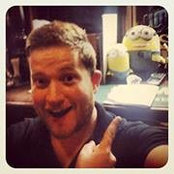 Chris Odiorne's photo