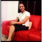 Chinnu Sijo's photo