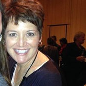 Stacy Ballinger's photo