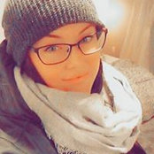 Kyla Hannan's photo