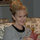 kay_mitchell