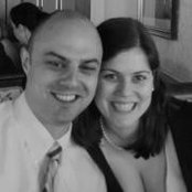 Andrew Baldwin's photo