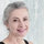 Brigitte Balbinot