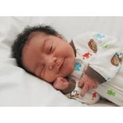 Kristyn McCutchen's photo