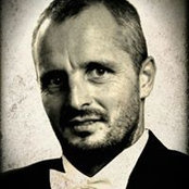 Lars Jenssen's photo