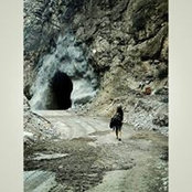 Aleksandra Miluseva's photo