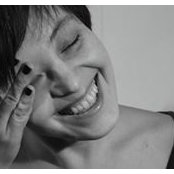 Anna Khramova's photo