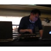 Hideki Komine's photo