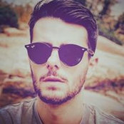 Tibor Krizanovic's photo