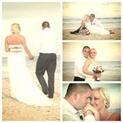 Carla Gunn's photo