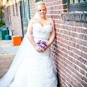Stephanie Moore's photo