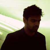 Nikhil Goyle's photo