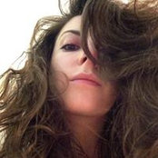 Caroline Poisson's photo