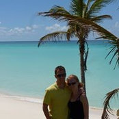 Joany Lafond's photo