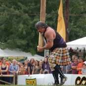 Gene Flynn's photo