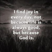 Deanna Crook's photo