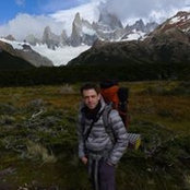 Leonid Teleshevsky's photo