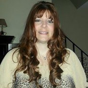 Sandra Bennett-Bloemker's photo