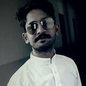 Foto von Manish Kumar