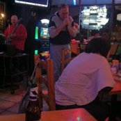 Howard Haase's photo