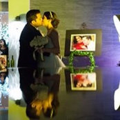 Foto von Sendy TorreSáenz