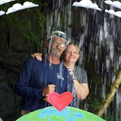 Gary Geffert's photo