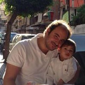 Rami Joueidi's photo