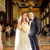 Chelsey Testa's photo