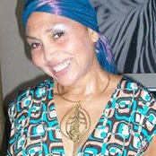 Teresa Mora's photo