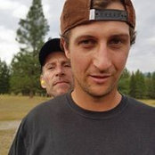 Zac Van Veen's photo